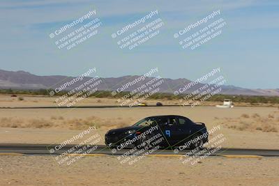 media/Nov-10-2024-Speed Ventures (Sun) [[498b179db7]]/6-Purple Group/Session 1 Turn 9 Inside/